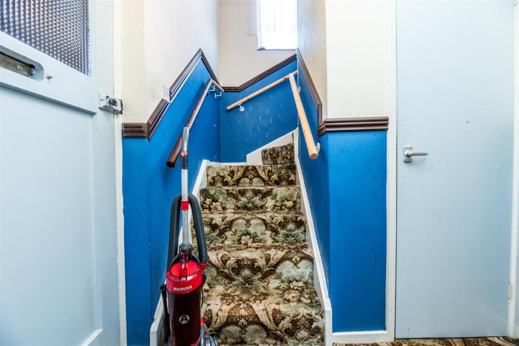 3 Wyvelle Crescent, kegworth (21 of 23).jpg