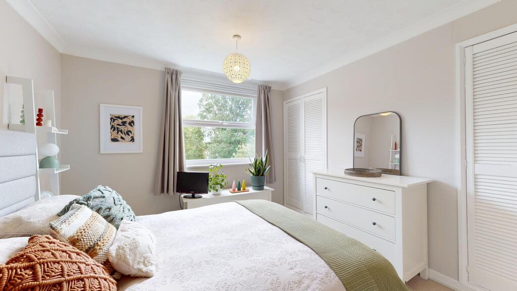 16-Foxhill-Court-06272025_133715