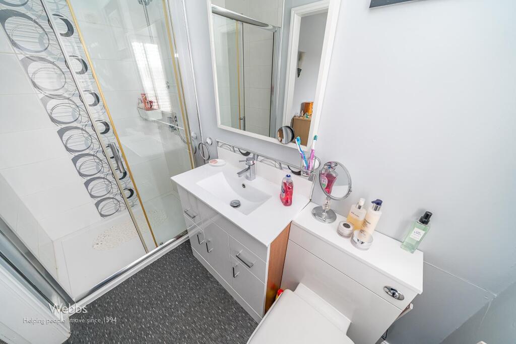 © Webbs Estate Agents © (215 of 298).jpg