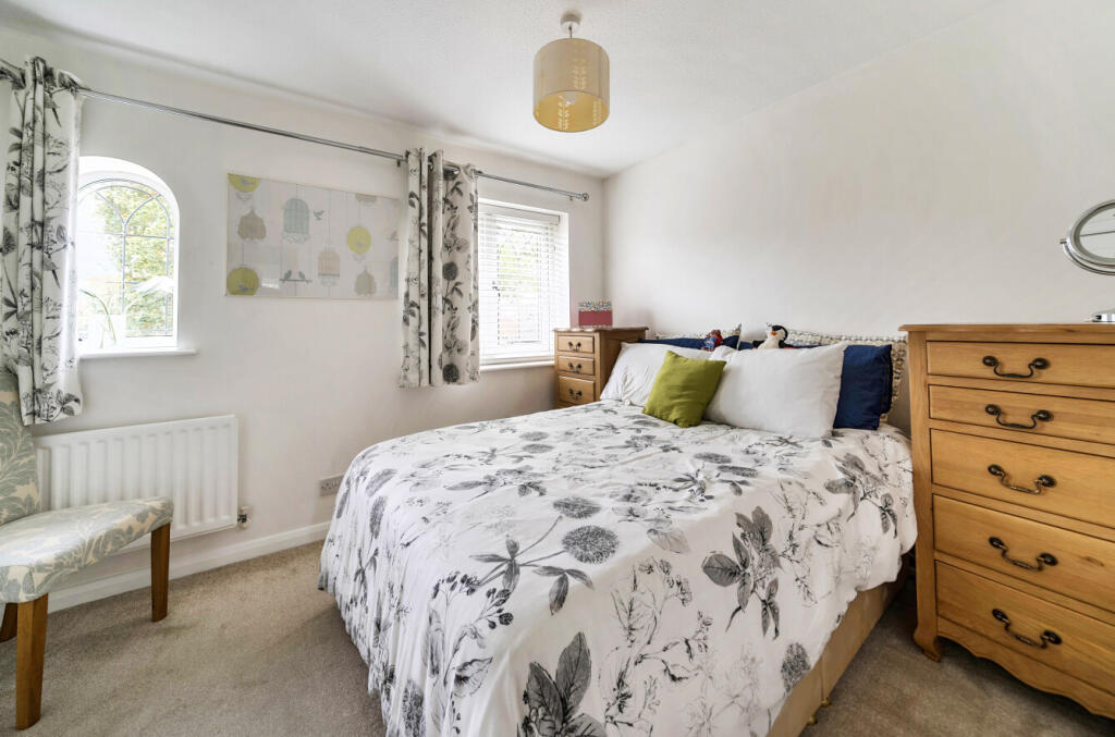 1362201-14-68dea1...