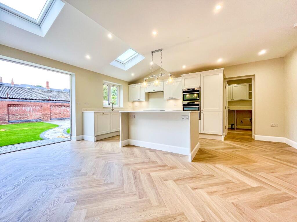 tlc_c7ade9a4-d02f-4798-b530-a2397139c7f3_3d38887.j