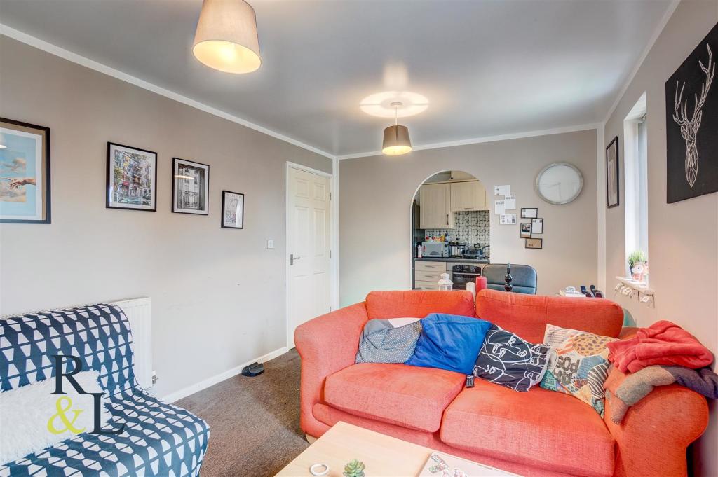 Middle Meadow (7).jpg