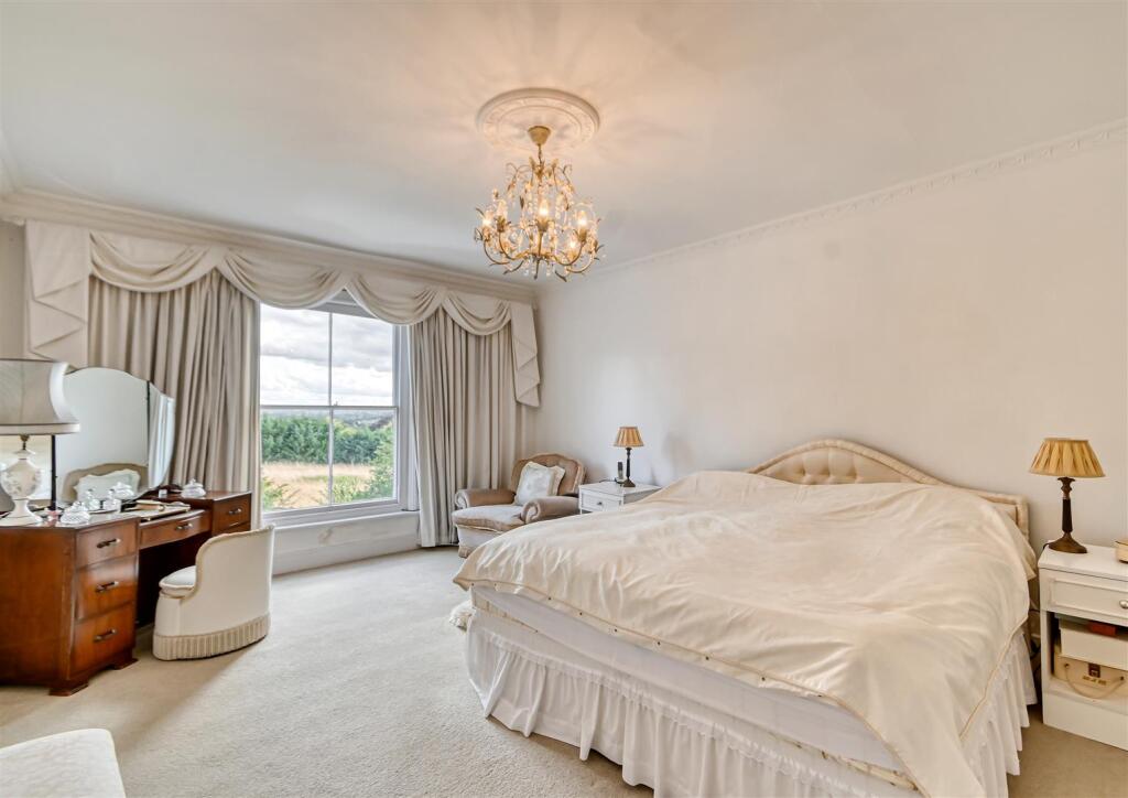 The Old Rectory-16.jpg