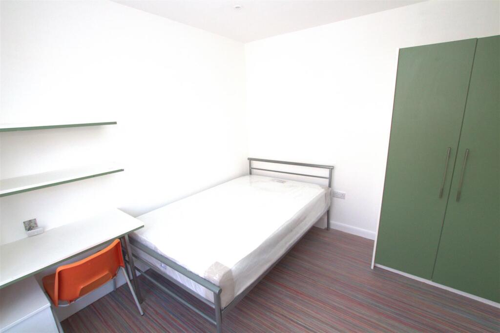 room 4 .jpg