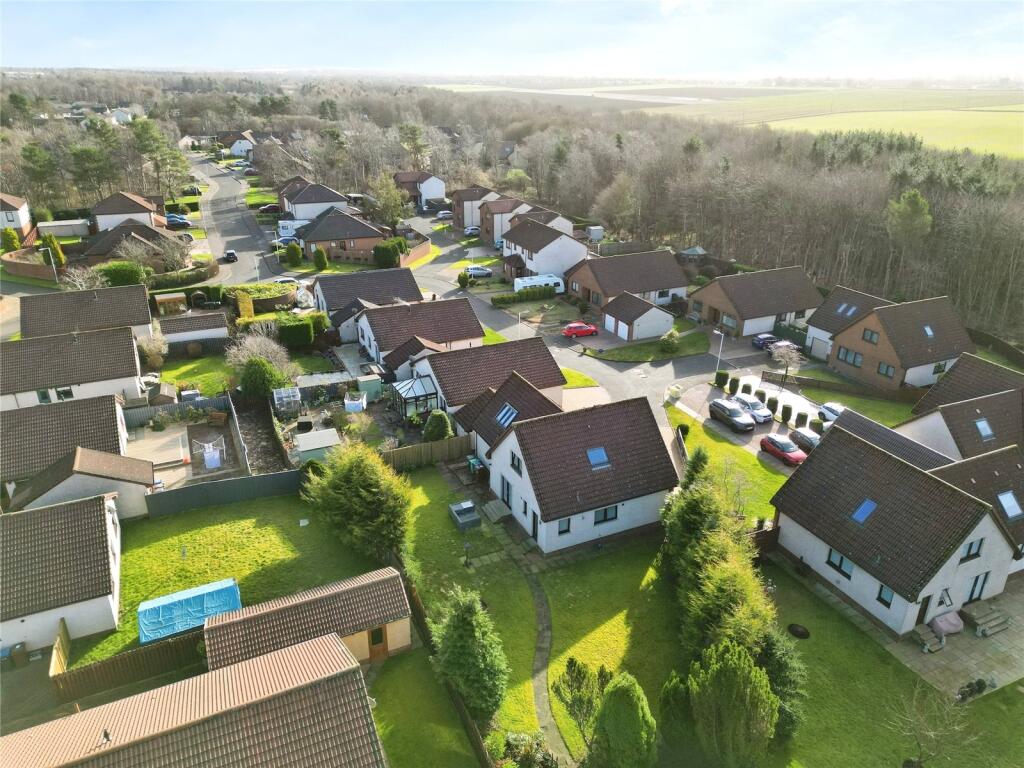 Drone Image