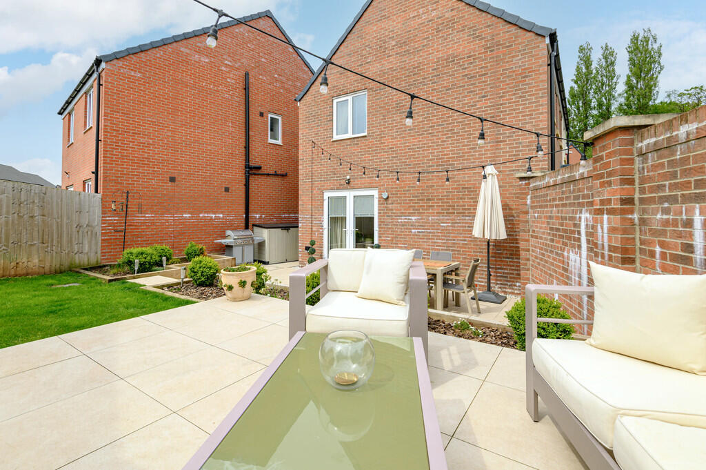 3 Chaffinch Road-...