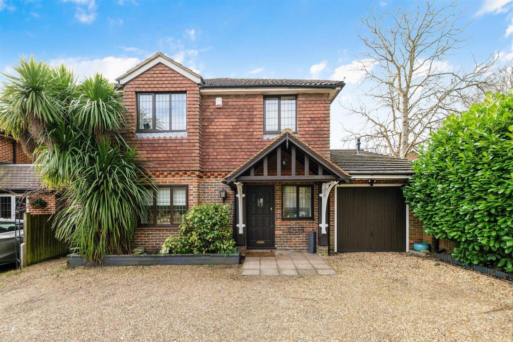 REIGATE ROAD, 1500- (22).jpg