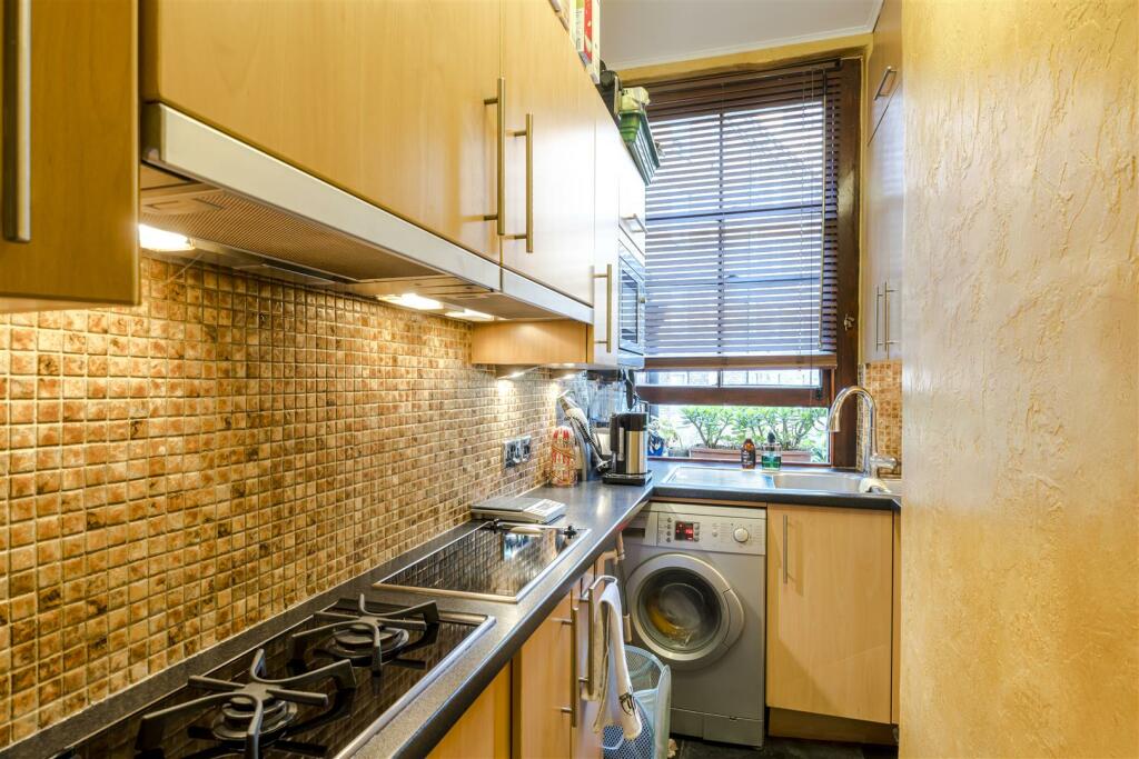 Kitchen.jpg
