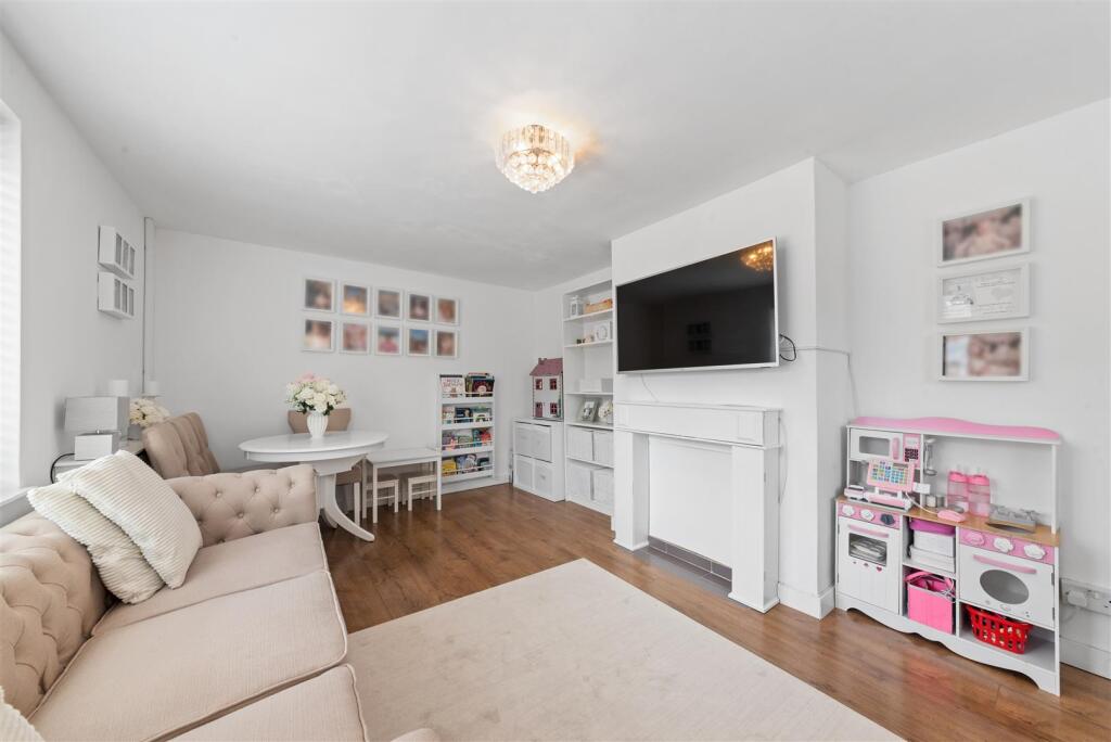 43 Greatness Lane-17.jpg