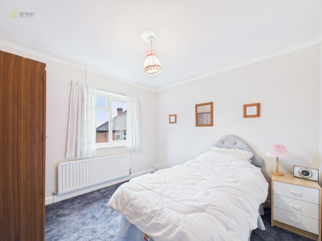 CAM04914G0-PR0339...