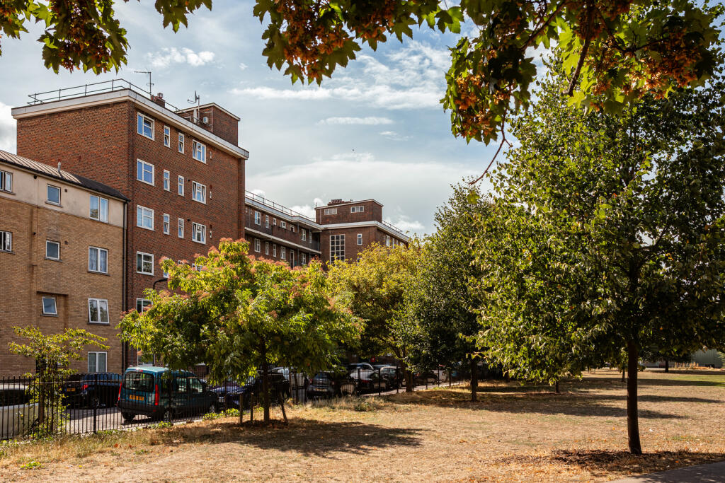 307511 - _MG_9414.jpg