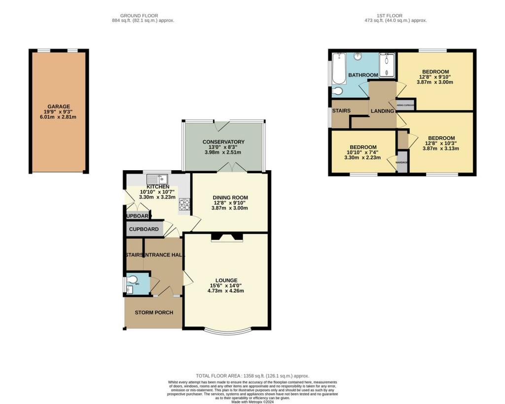 27Ridgeway-floor plan.jpg