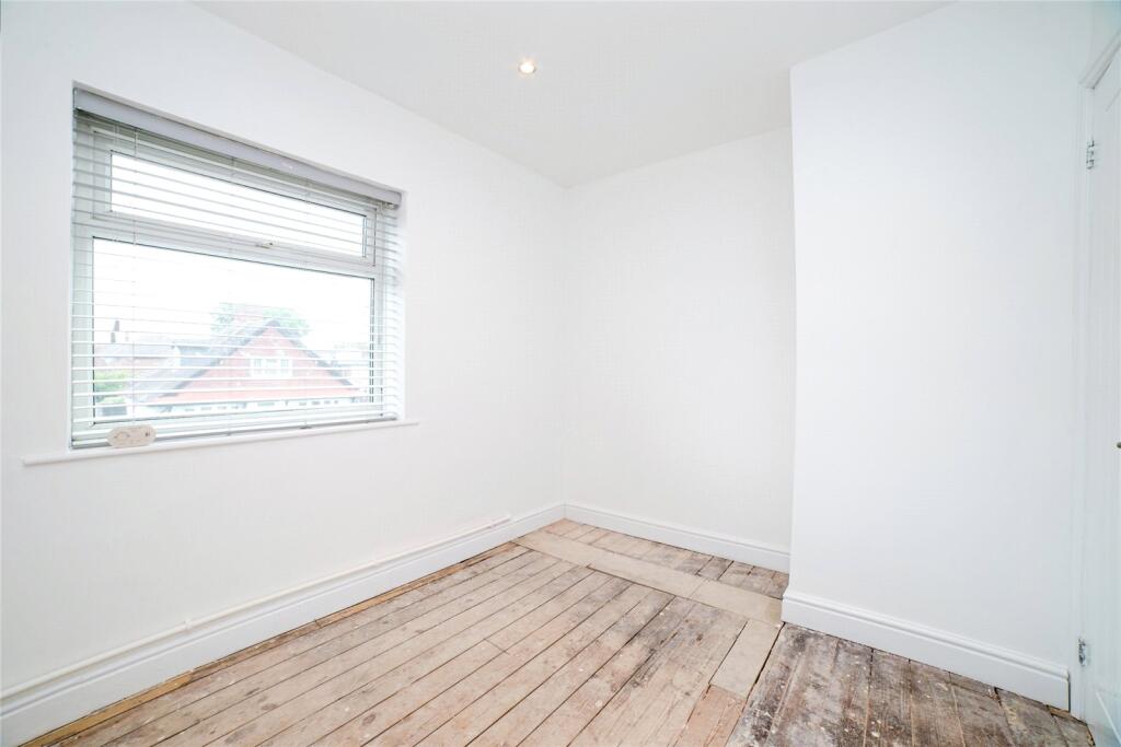 Photo- Bedroom