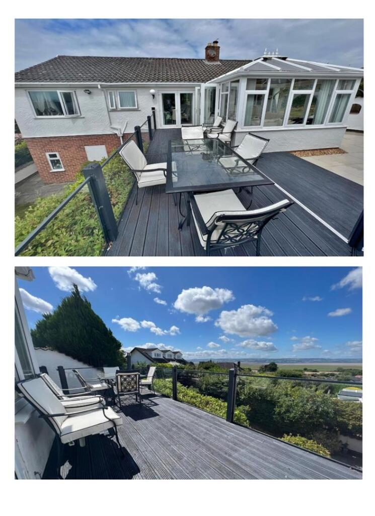 delavor garden 3.jpg