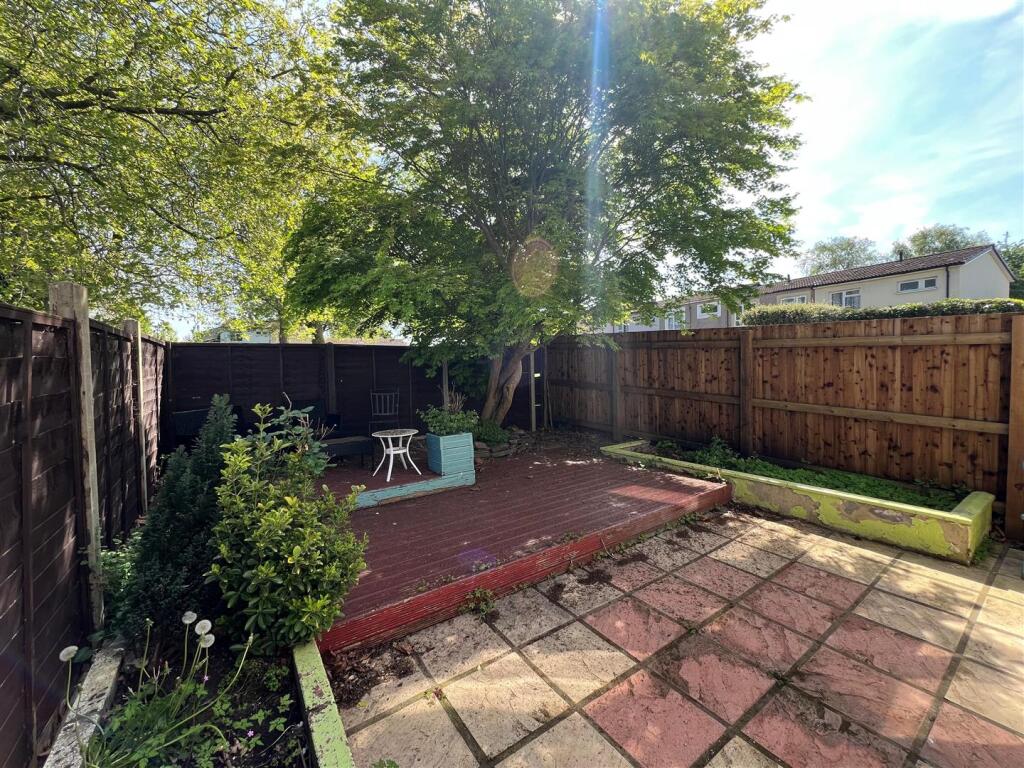 Garden 2.jpg