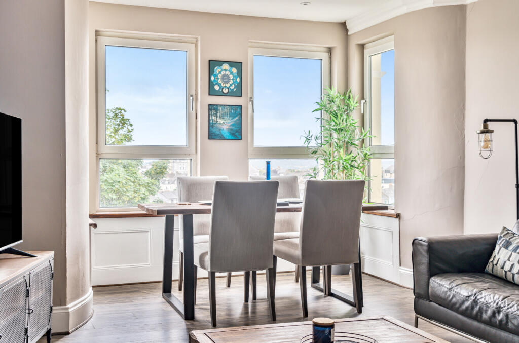 1314987-16-685c37...