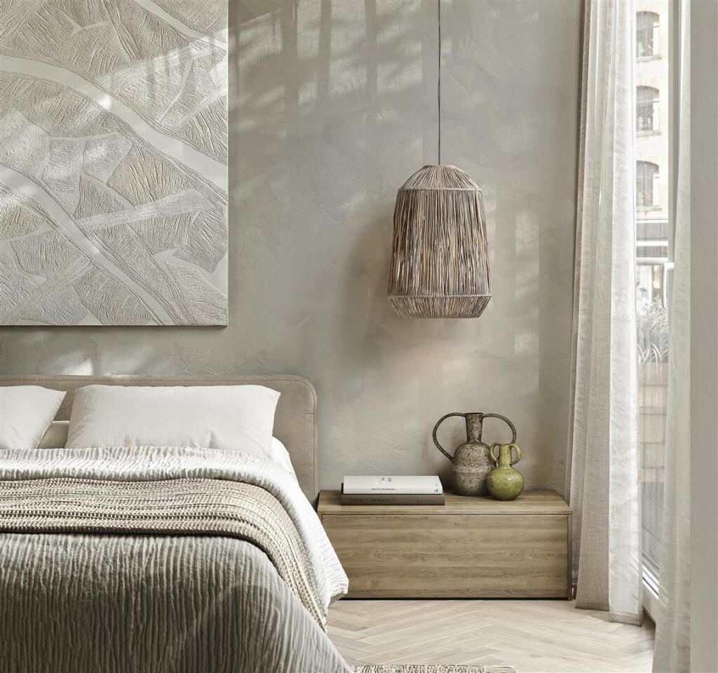 Bedroom_05_Final.jpg