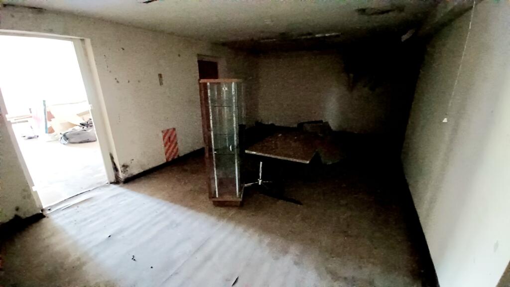 20240509_120810