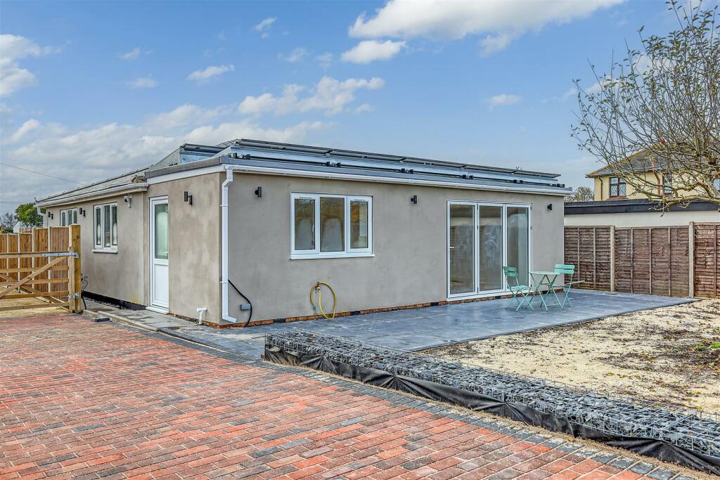 img_0396_24 copy.jpg