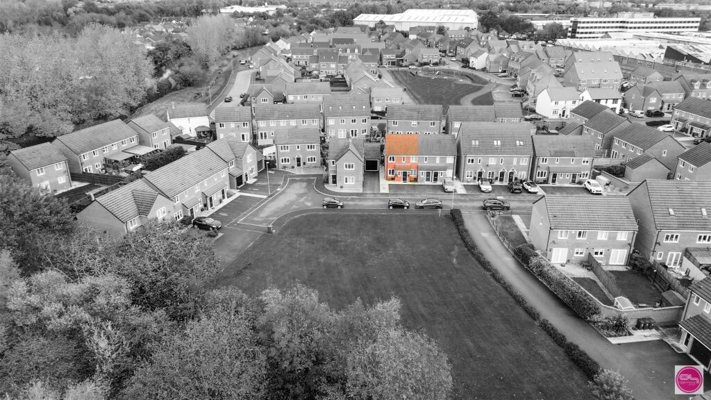 Gilliver Close, Stretton (3).jpg