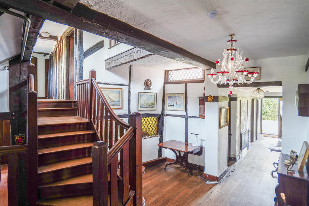 DSC08055-395e8eaf6ff450395eec67e8f20a3144