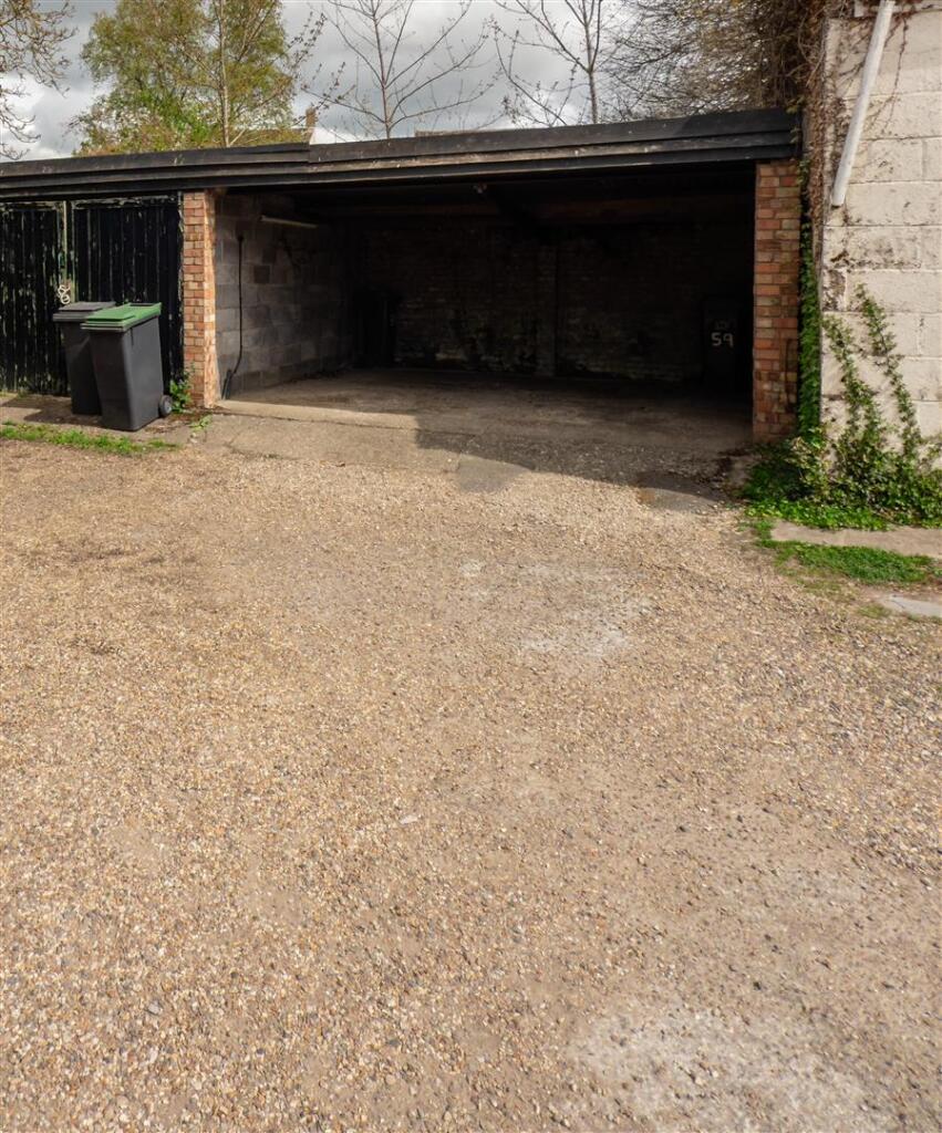 20250422113058 - IMG_6741 - 59 Old St, Haughley, I