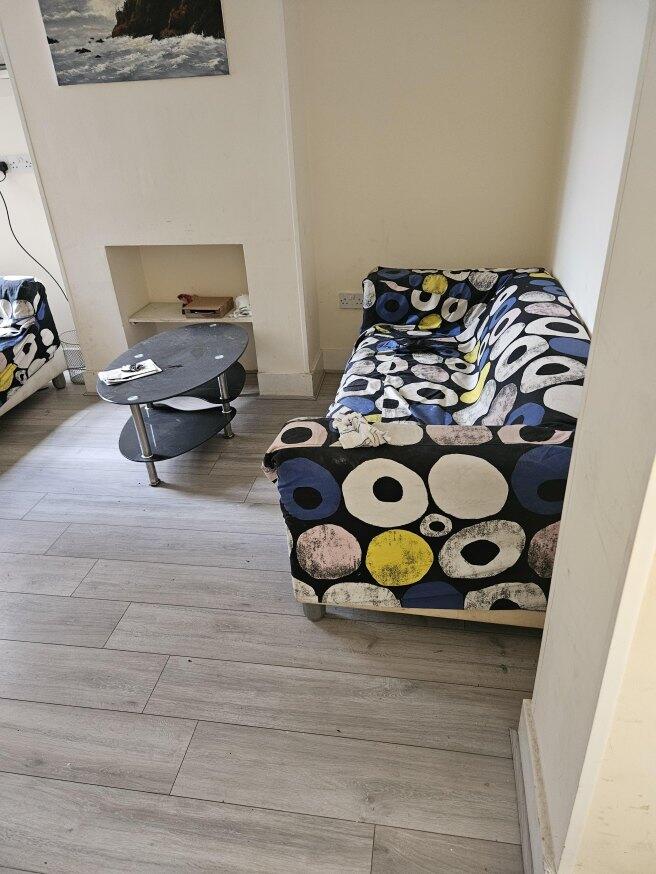 james-street-me7-1dq-962287