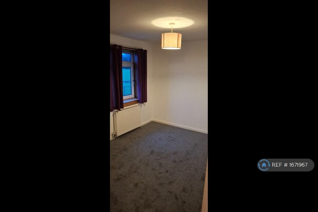 Double Bedroom 2