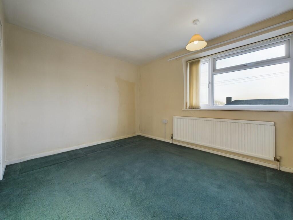 CAM04273G0-PR0088...