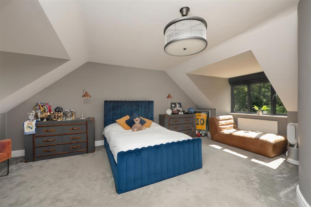 Willow Road, Whitstable