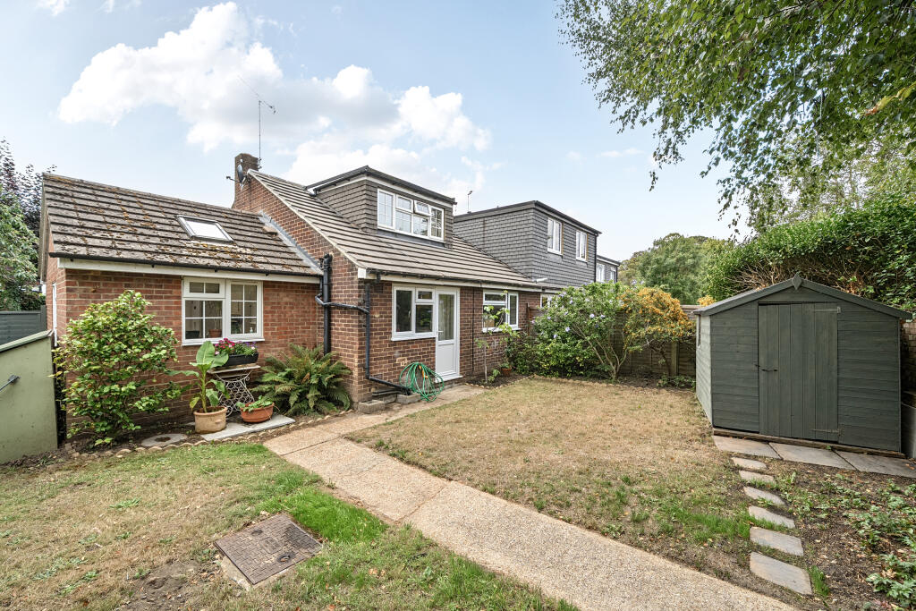 1344082-7-68aef2f57e7b4