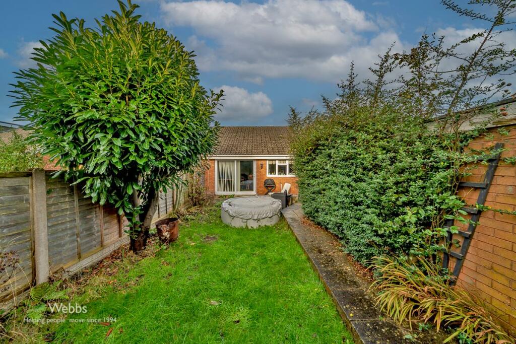 © Webbs Estate Agents © (43 of 48).jpg