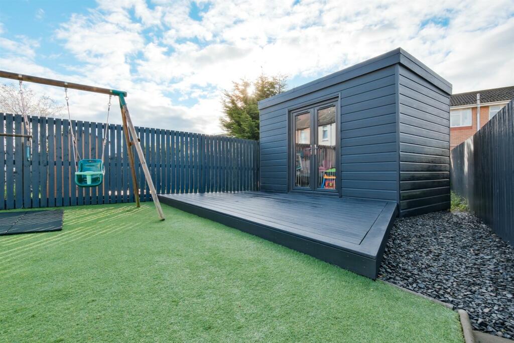 041-8 Curlinghaugh Crescent ML2 8JR.jpg