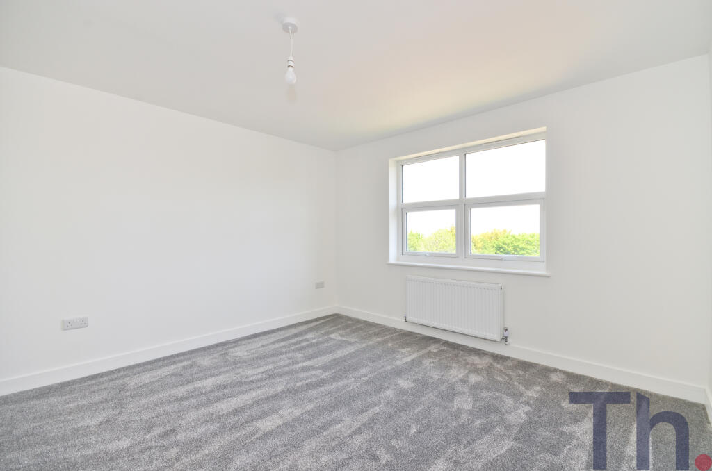 Bedroom 3.JPG