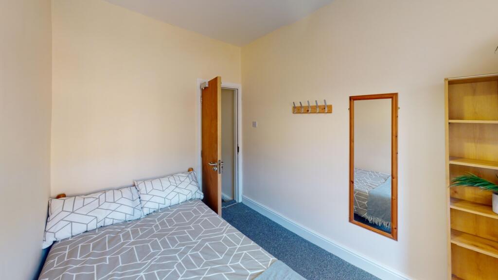 18-Watkin-Street-Bedroom 4