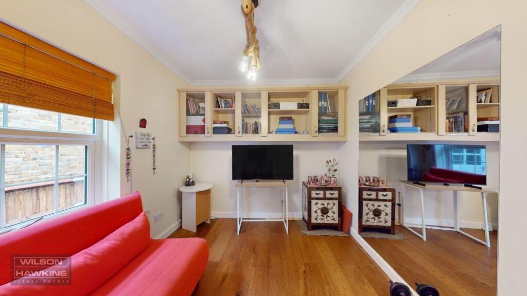 5 Pickwick Place - pEDSzEnjs4Y9QczkZHAu.jpg
