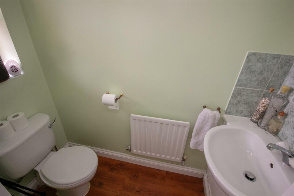 Cloakroom.jpg