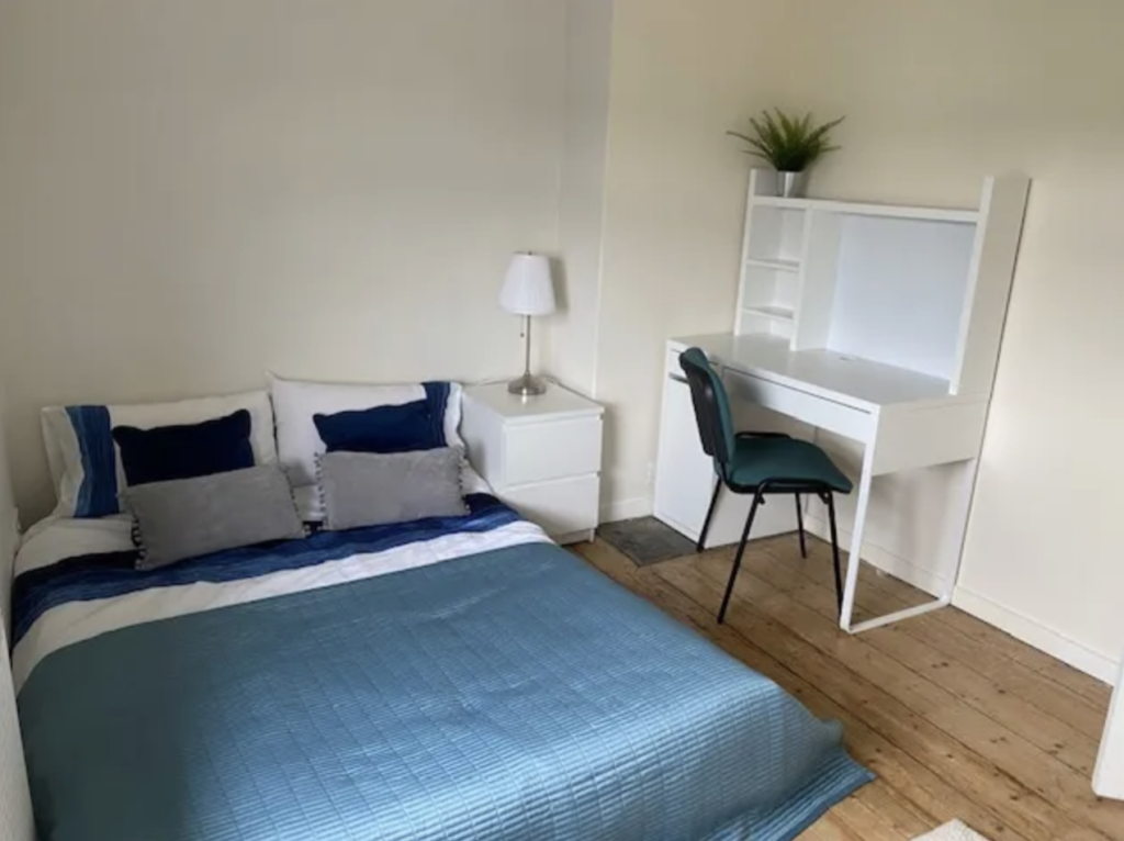 Screenshot 2023-11-27 at 15.25.57