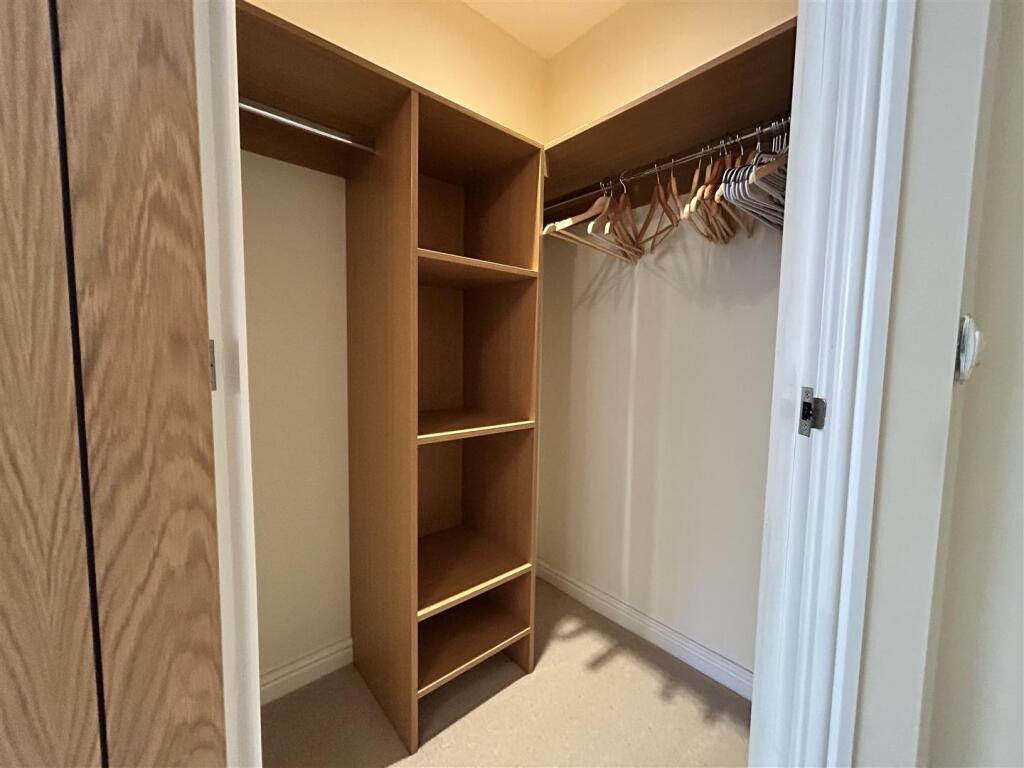 Westmead Lane, Chippenham