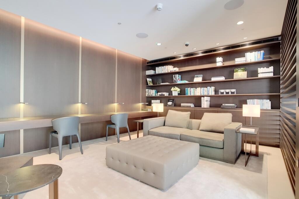 19_Reception_8