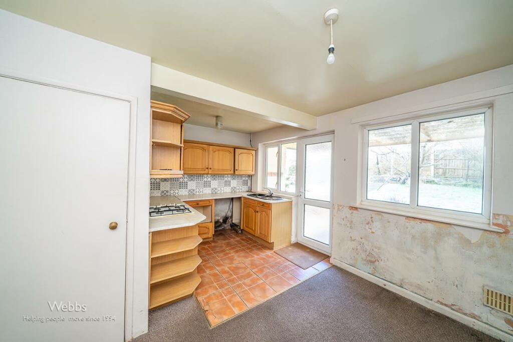 © Webbs Estate Agents © (66 of 81).jpg