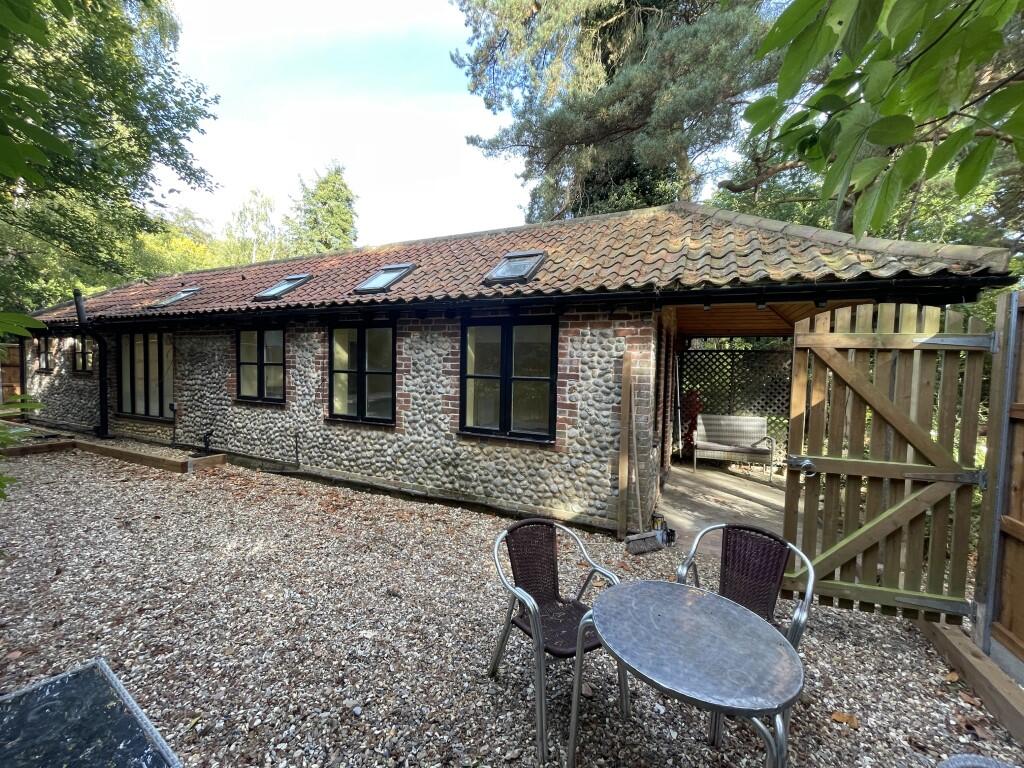 15  Medium  T202510291555.jpg