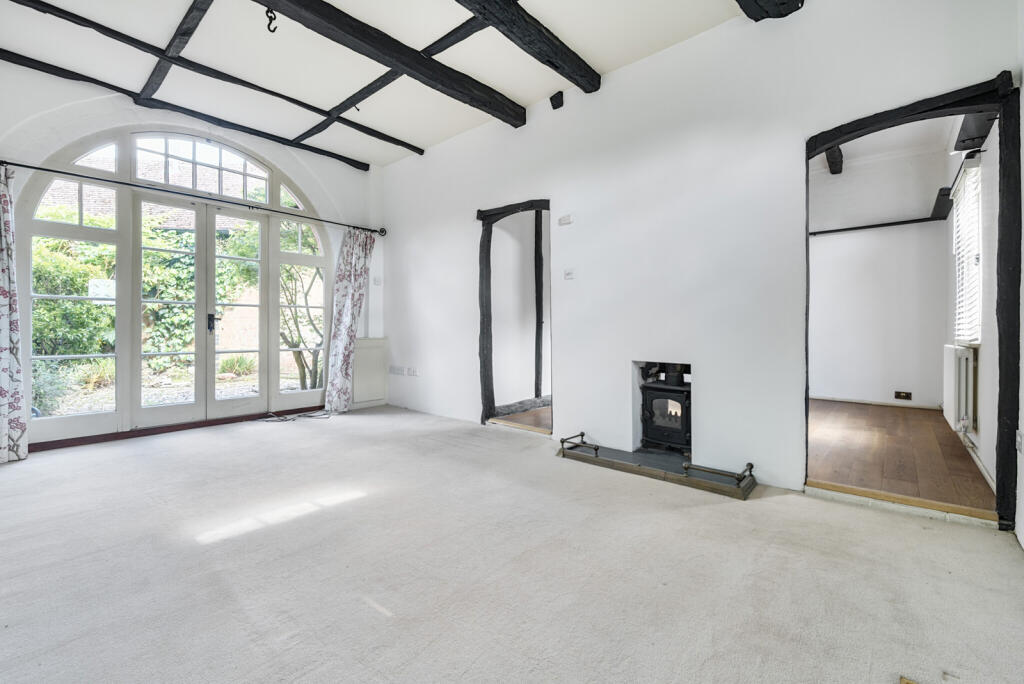 1306492-14-6849ae...