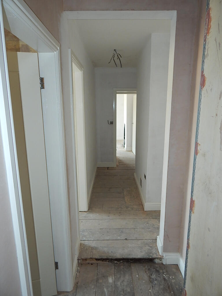 10 T202505191704.jpg