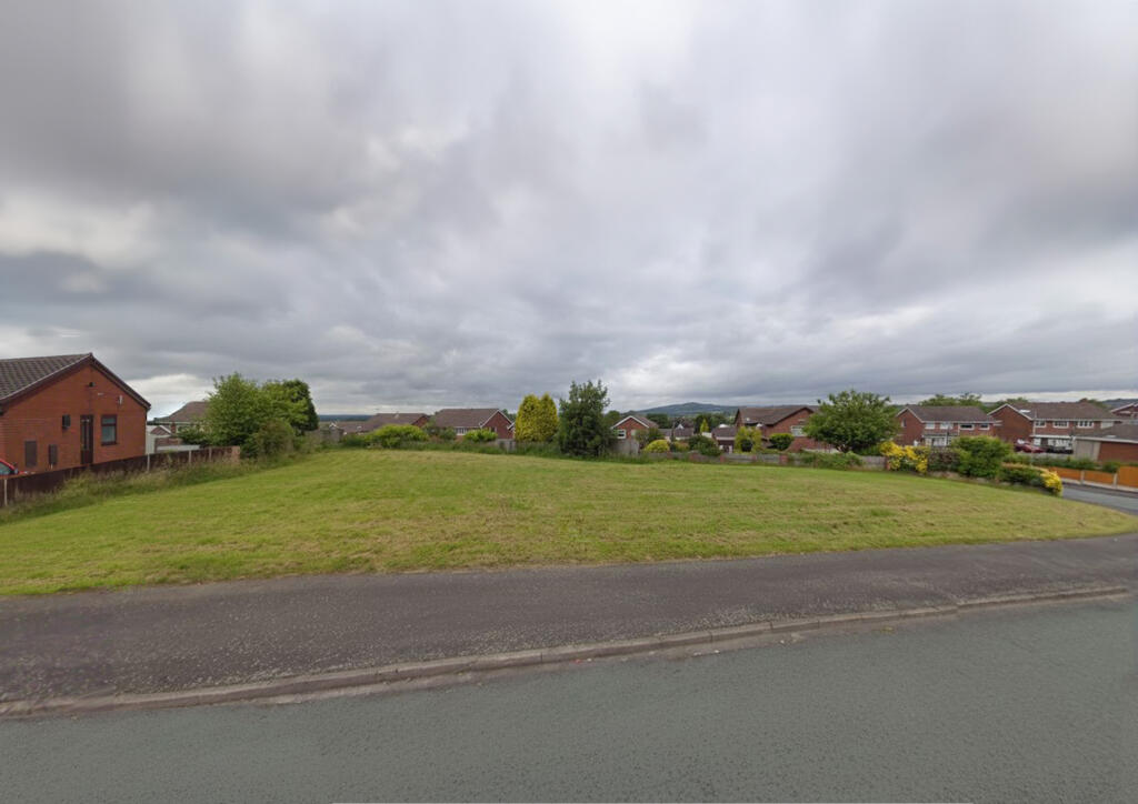 Plot T202510242044.jpg