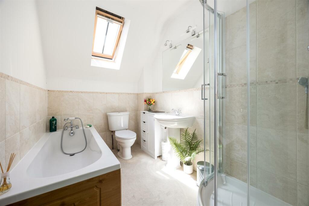 wideangles.co.uk_3L9A7262e.jpg