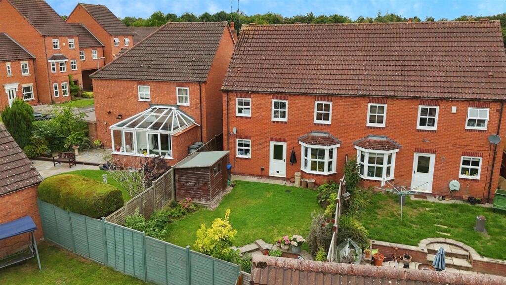 d448475f-D-437F-8793-3E3BCC64EBE1-3028-000001D7497