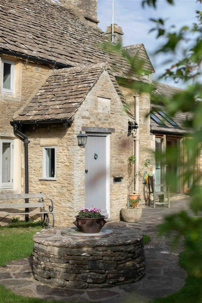 (Web)AveryCottage91-8973.jpg