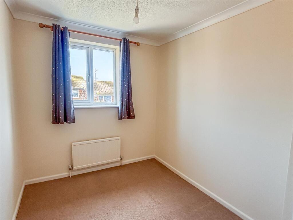 Bedroom Two.JPG