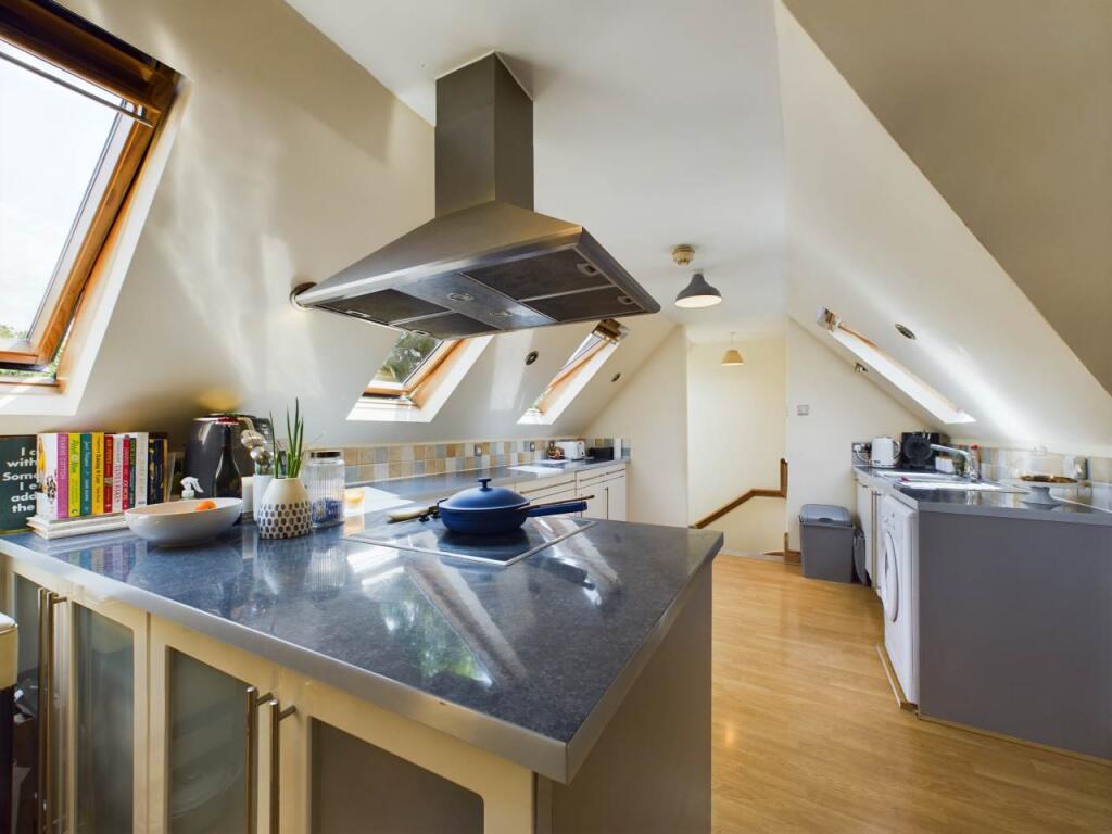 Kitchen (5)